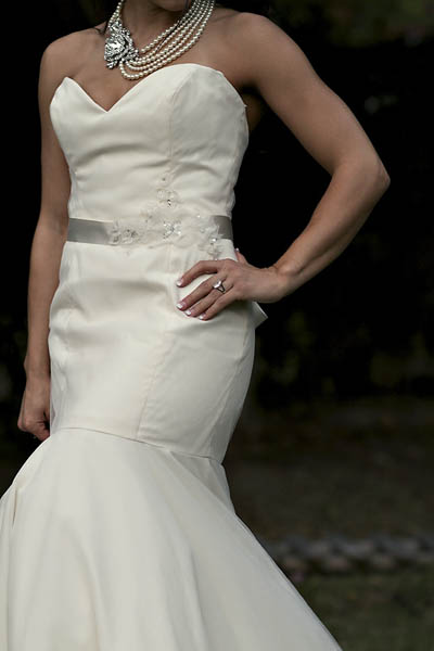 van-gogh-inspired-rustic-wedding