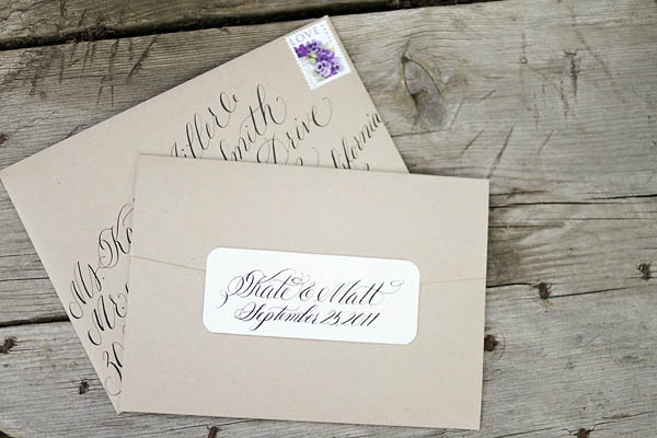 van-gogh-inspired-rustic-wedding