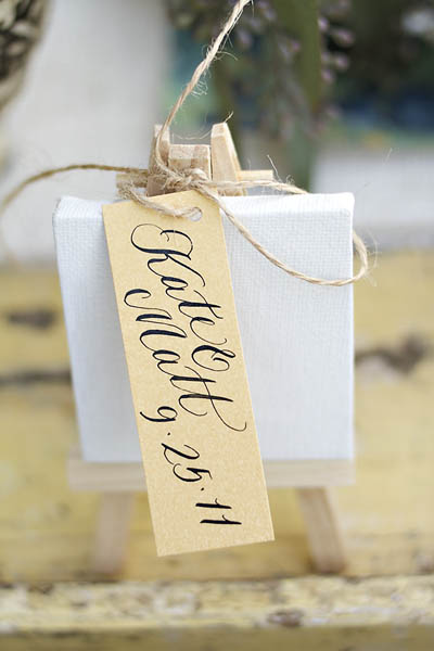van-gogh-inspired-rustic-wedding