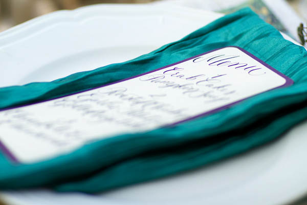 van-gogh-inspired-rustic-wedding