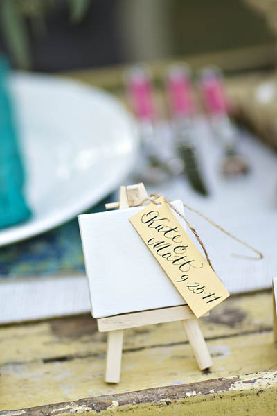 van-gogh-inspired-rustic-wedding