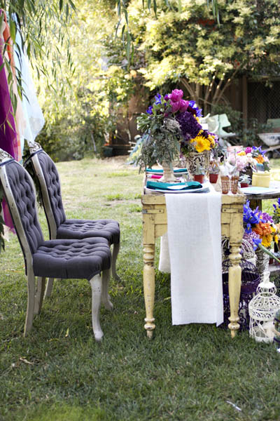 van-gogh-inspired-rustic-wedding