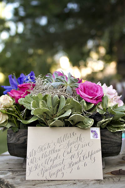 van-gogh-inspired-rustic-wedding