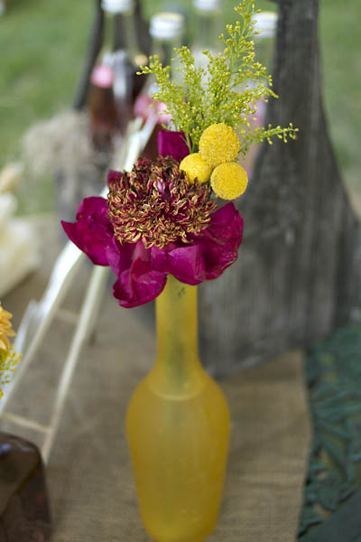 van-gogh-inspired-rustic-wedding