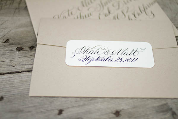 van-gogh-inspired-rustic-wedding