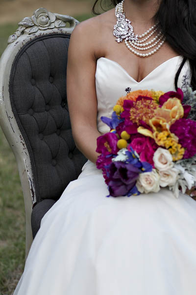 van-gogh-inspired-rustic-wedding