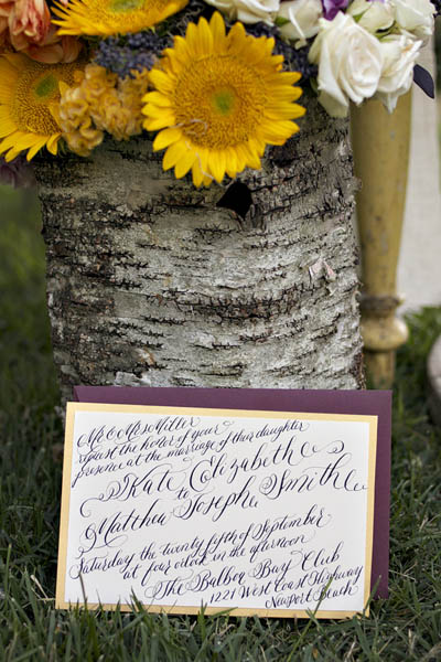 van-gogh-inspired-rustic-wedding