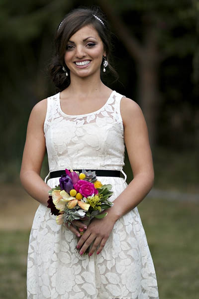 van-gogh-inspired-rustic-wedding