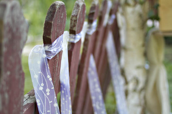 van-gogh-inspired-rustic-wedding