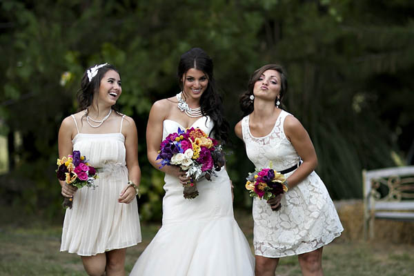 van-gogh-inspired-rustic-wedding