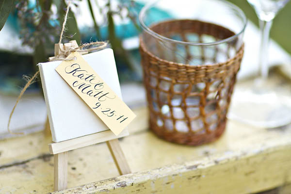van-gogh-inspired-rustic-wedding