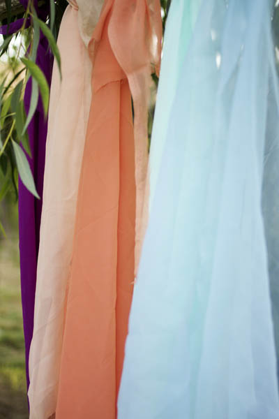 van-gogh-inspired-rustic-wedding