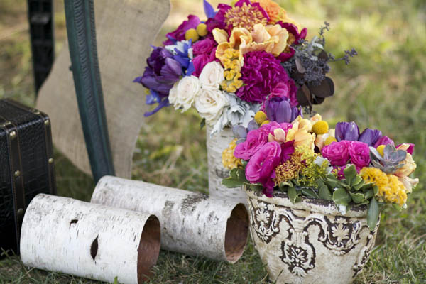 van-gogh-inspired-rustic-wedding
