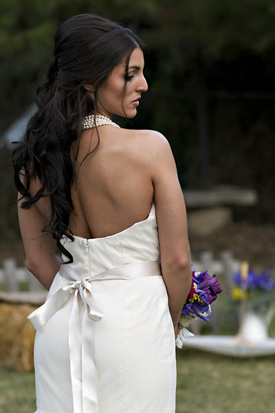van-gogh-inspired-rustic-wedding