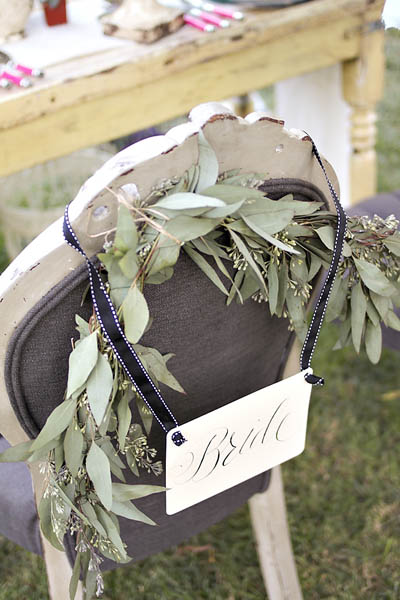 van-gogh-inspired-rustic-wedding