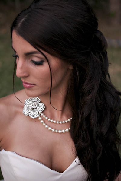 van-gogh-inspired-rustic-wedding