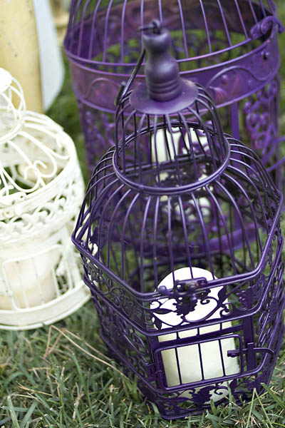 van-gogh-inspired-rustic-wedding