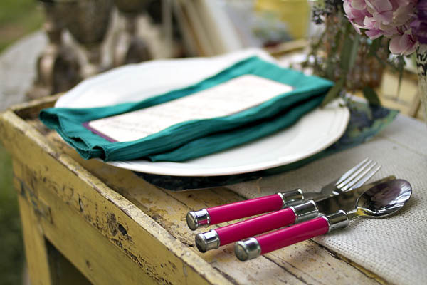 van-gogh-inspired-rustic-wedding