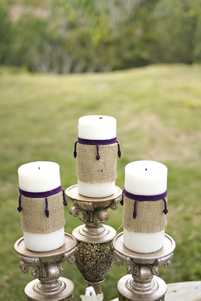 van-gogh-inspired-rustic-wedding