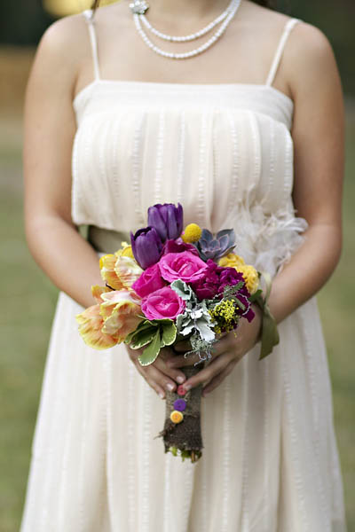 van-gogh-inspired-rustic-wedding