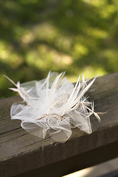 van-gogh-inspired-rustic-wedding