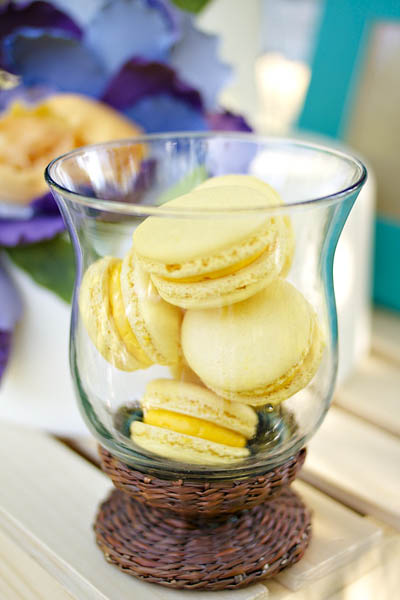 van-gogh-inspired-rustic-wedding
