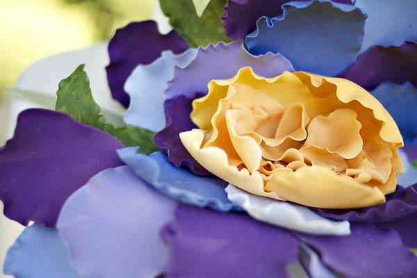 van-gogh-inspired-rustic-wedding