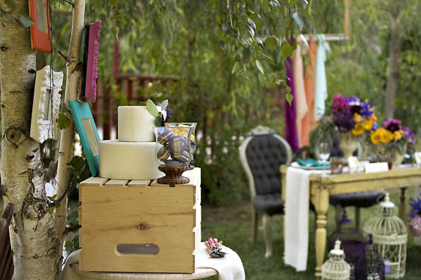 van-gogh-inspired-rustic-wedding