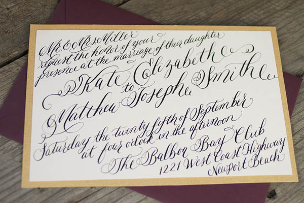 van-gogh-inspired-rustic-wedding