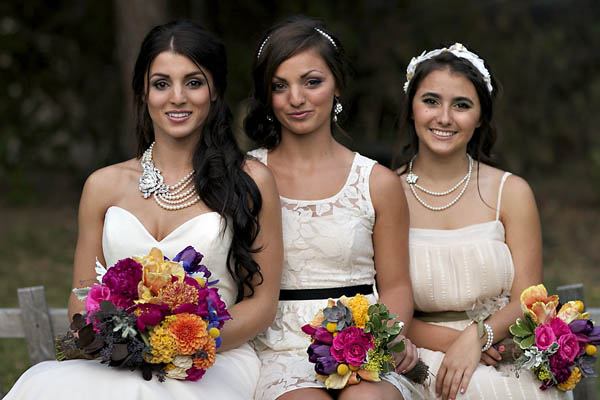 van-gogh-inspired-rustic-wedding