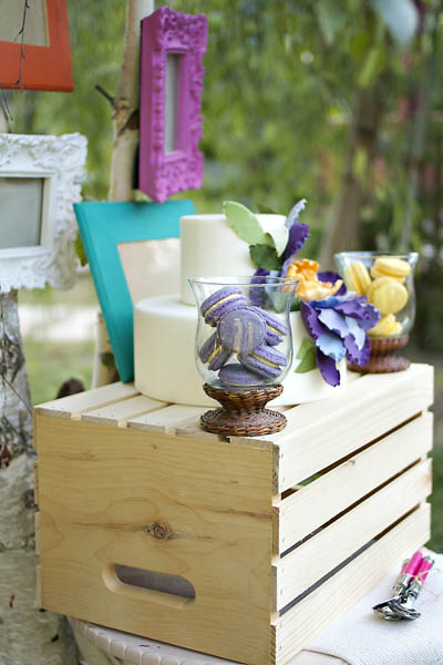 van-gogh-inspired-rustic-wedding