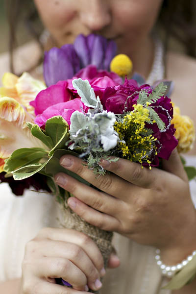 van-gogh-inspired-rustic-wedding