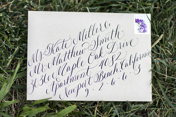 van-gogh-inspired-rustic-wedding