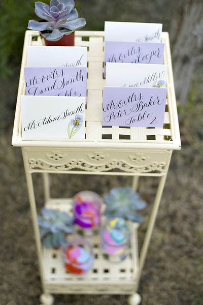 van-gogh-inspired-rustic-wedding