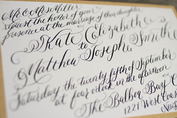 van-gogh-inspired-rustic-wedding