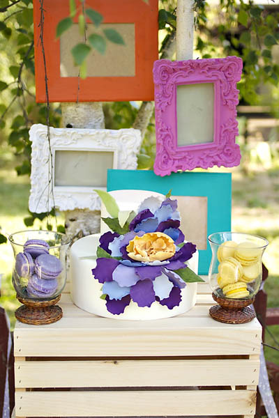 van-gogh-inspired-rustic-wedding