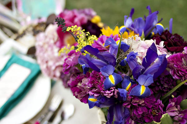 van-gogh-inspired-rustic-wedding