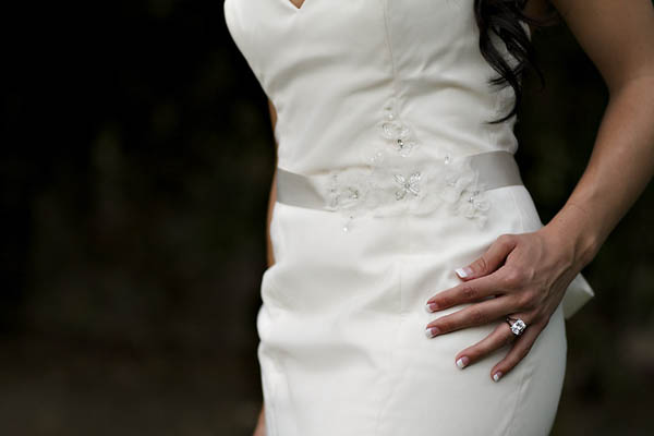van-gogh-inspired-rustic-wedding