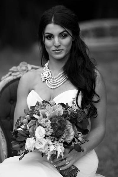 van-gogh-inspired-rustic-wedding