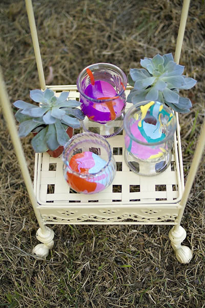 van-gogh-inspired-rustic-wedding