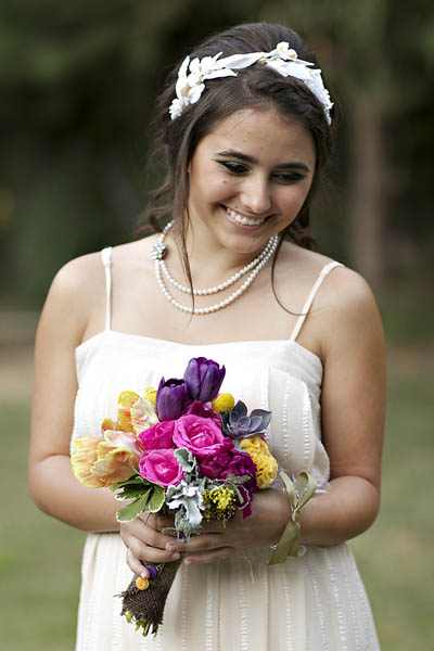 van-gogh-inspired-rustic-wedding