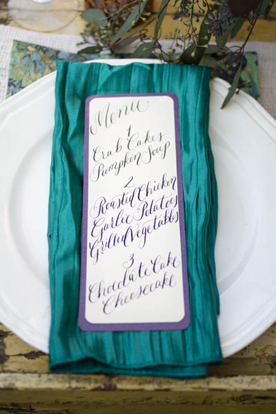 van-gogh-inspired-rustic-wedding