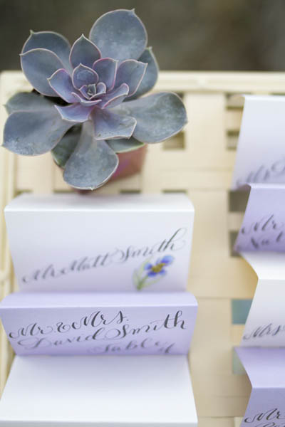 van-gogh-inspired-rustic-wedding
