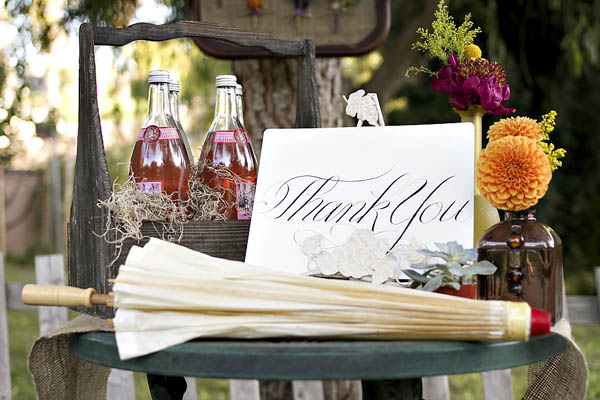van-gogh-inspired-rustic-wedding