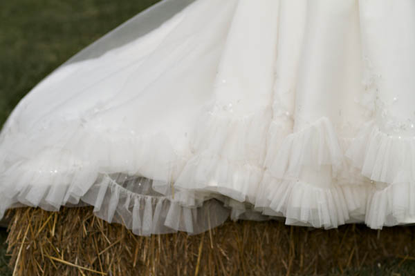 van-gogh-inspired-rustic-wedding