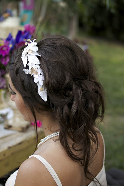van-gogh-inspired-rustic-wedding