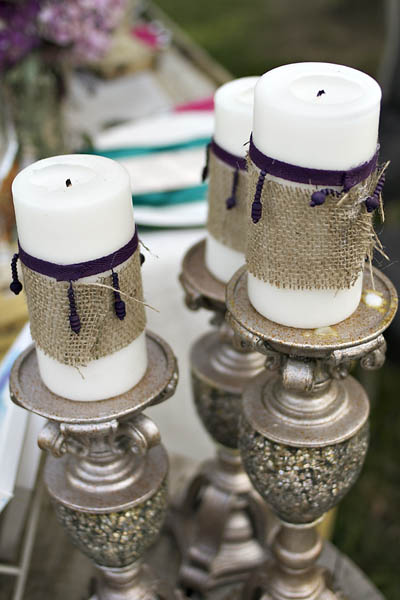 van-gogh-inspired-rustic-wedding