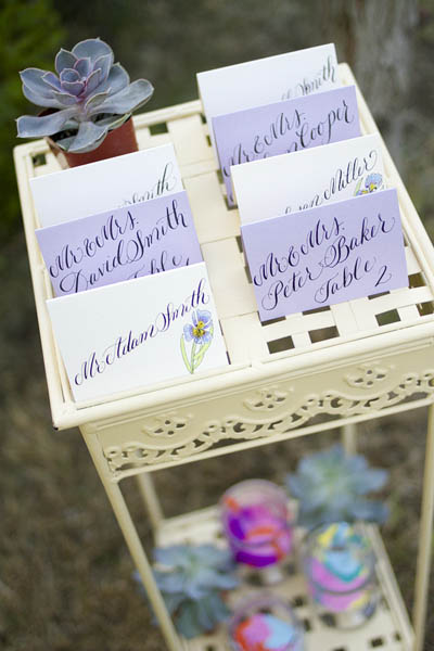 van-gogh-inspired-rustic-wedding