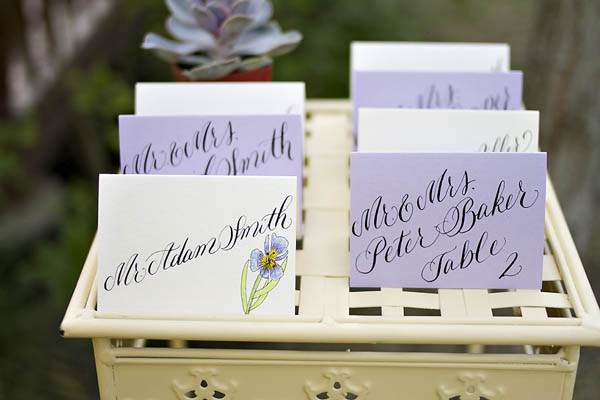van-gogh-inspired-rustic-wedding