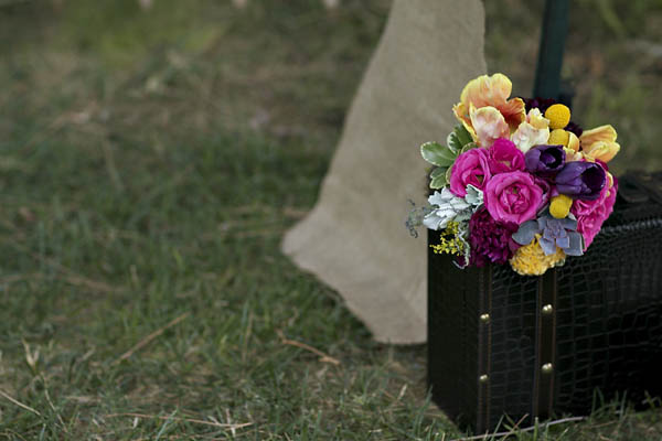 van-gogh-inspired-rustic-wedding